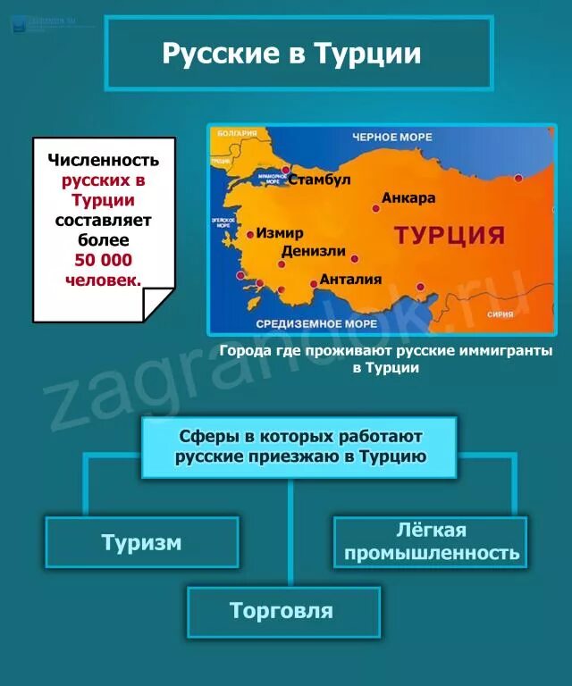 Нужно ли гражданство турции. Сколько русскоязычных в Турции. Сколько русских в Турции. Гражданство Турции презентация. Сколько русских живет в Турции.