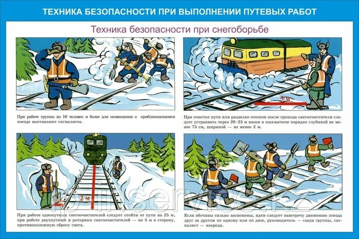 Что запрещается при выполнении путевых работ. Выполнение путевых работ. Безопасность путевых работ плакаты. Выполнение путевых работ. Плакат путевое хозяйство.