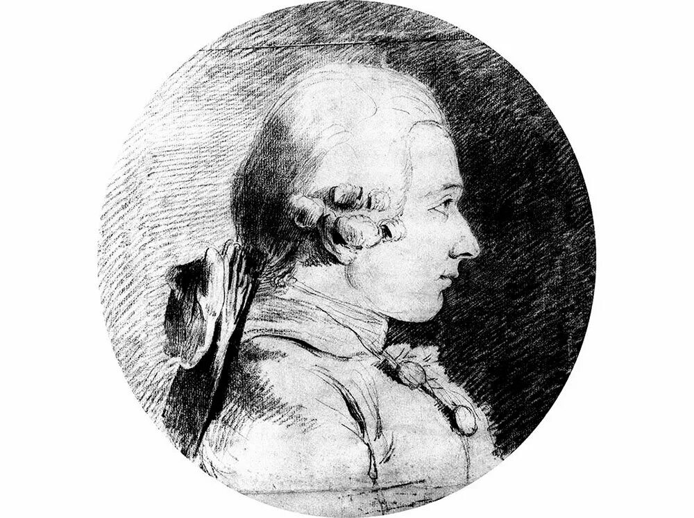 Маркиз де сад портрет. Маркиз де сад и его удовлетворения. Франсуа де сад. Франсуа де сад. Донасьен альфонс франсуа маркиз де сад.