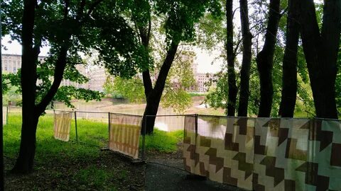 Лефортово парк трагедия