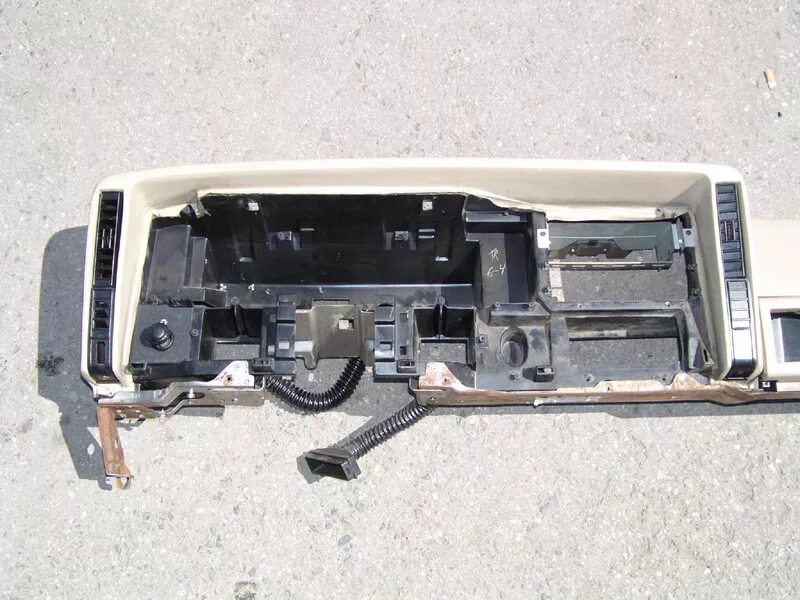 Как снять панель гранд чероки Ремонт печки Jeep wj Jeep Grand Cherokee (WJ), 4,7 л, 2002 года плановое ТО DR