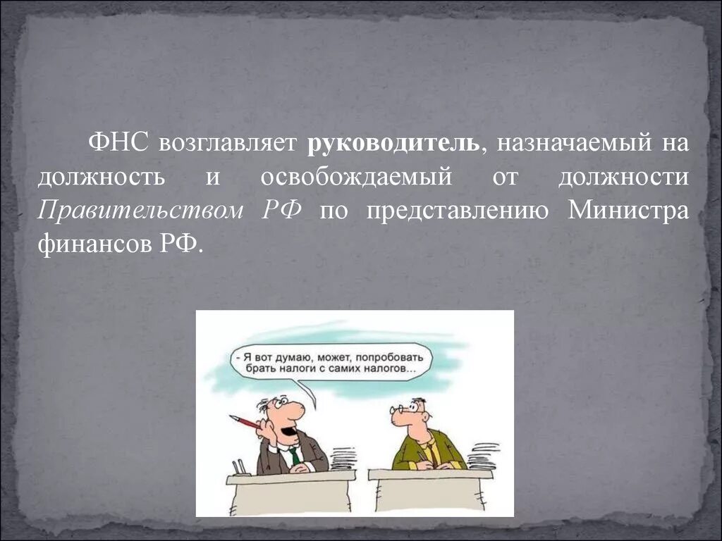 Функции ФНС. Задачи ФНС. ФНС презентация. ФНС задачи и функции.