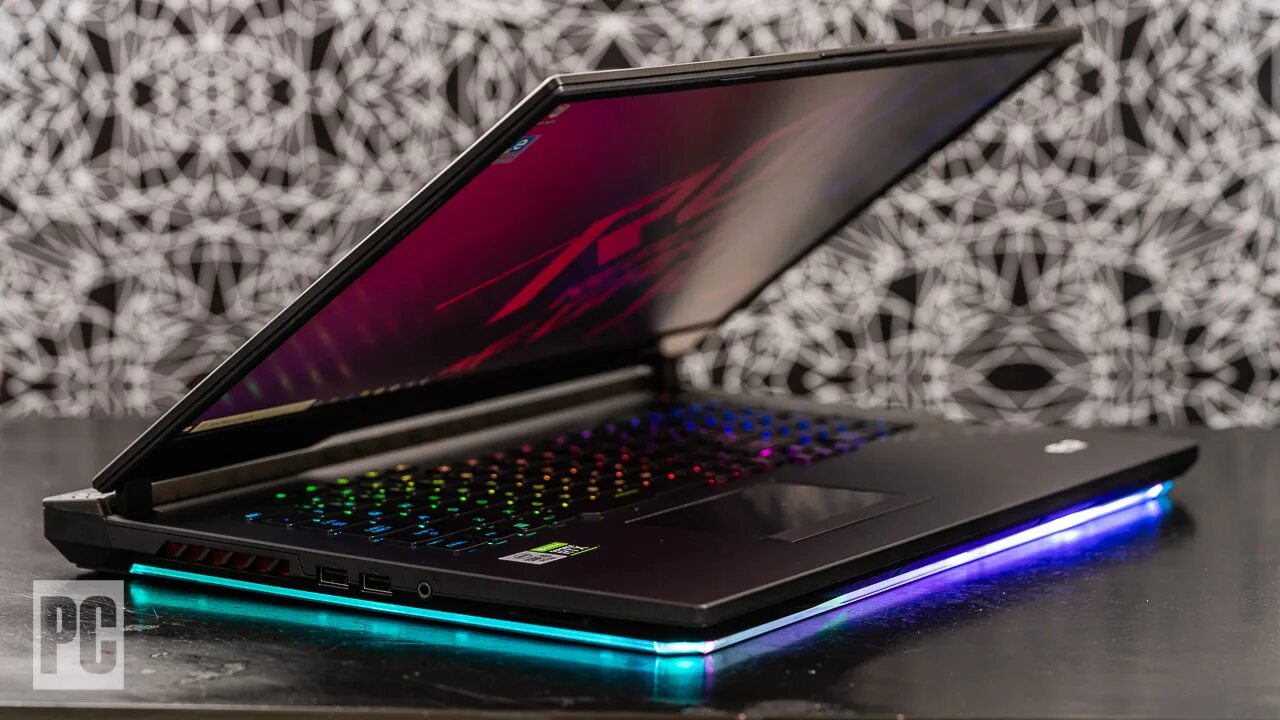 ASUS ROG Strix g17. ASUS ROG Strix ноутбук. Ноутбук ASUS ROG Strix g. ASUS ROG Strix scar 17. Ноутбук рог стрикс