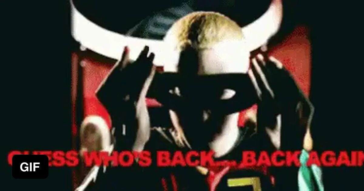 Get whose back. Guess whos back back again Shady's back. Эминем guess who's back. Guess whos back Эминем. Эминем Робин гиф.