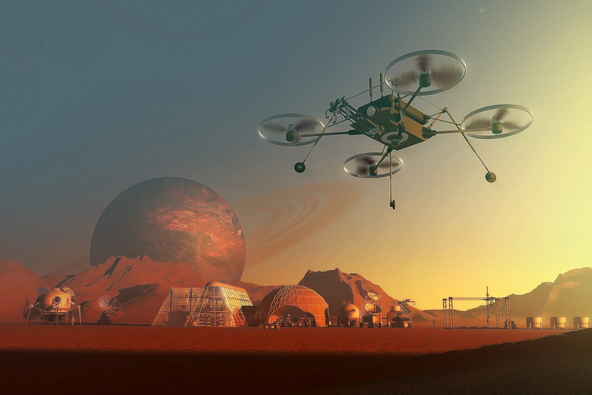 космический пейзаж для детей. чарльз айвз космический пейзаж. космический пейзаж. инопланетные пейзажи. фантастический пейзаж в живописи.