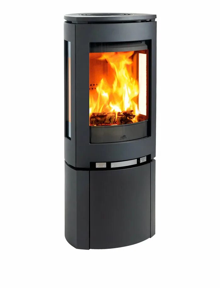 Печи тула купить. Печь-камин Jotul f 371 HT. Печь камин Бахтинка. Печка Норвегия. Купить печь камин с верхним кожухом.