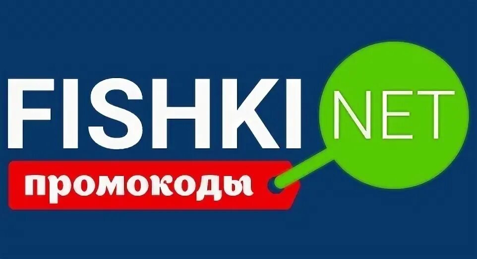 All sbor net весь. All sbor net весь