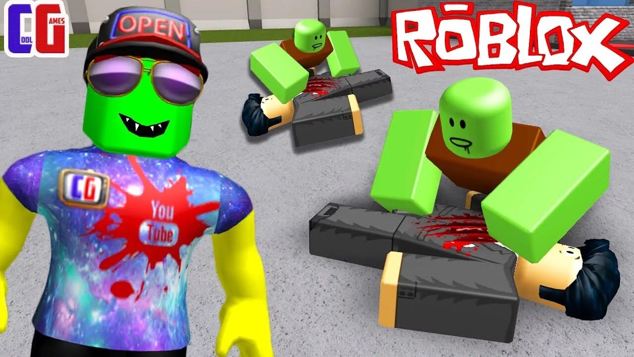 New games roblox. Игры РОБЛОКС Корпорация зомби. Корпорация зомби в Roblox. Кул геймс РОБЛОКС. Игра зомбики в РОБЛОКСЕ.