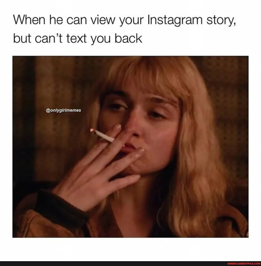 I when he back. Once upon a time there. When he will. I hate your friends and they hate обложка. They pulled me back in.