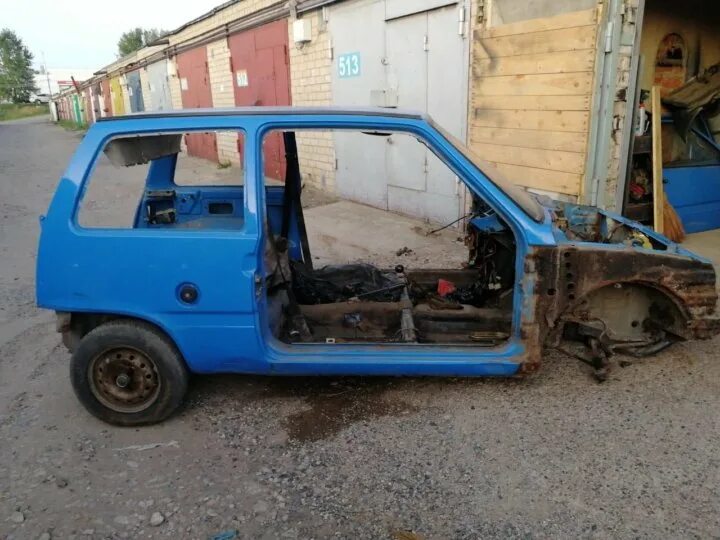 Сколько оке