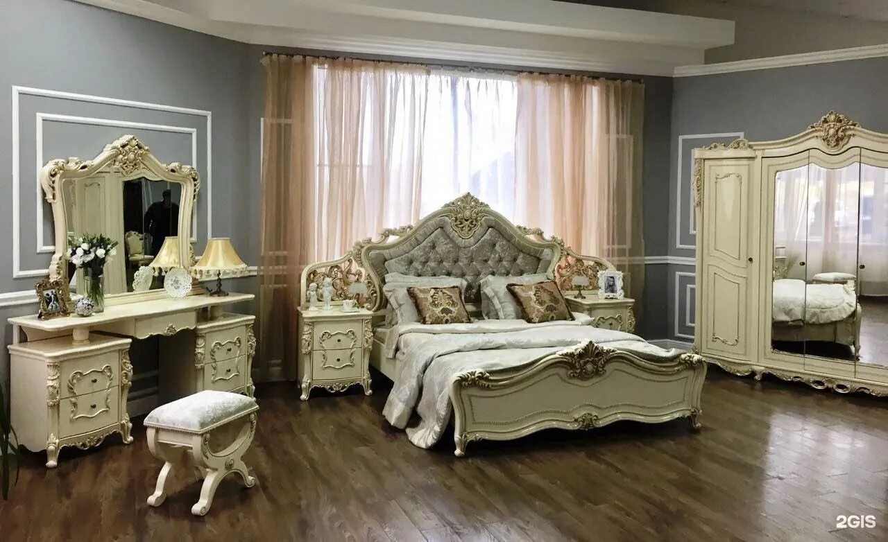 спальни мебельный салон эдем. мебельный магазин эдем. мебельный магазин эдем. эдем ворсма. мебельный магазин эдем.