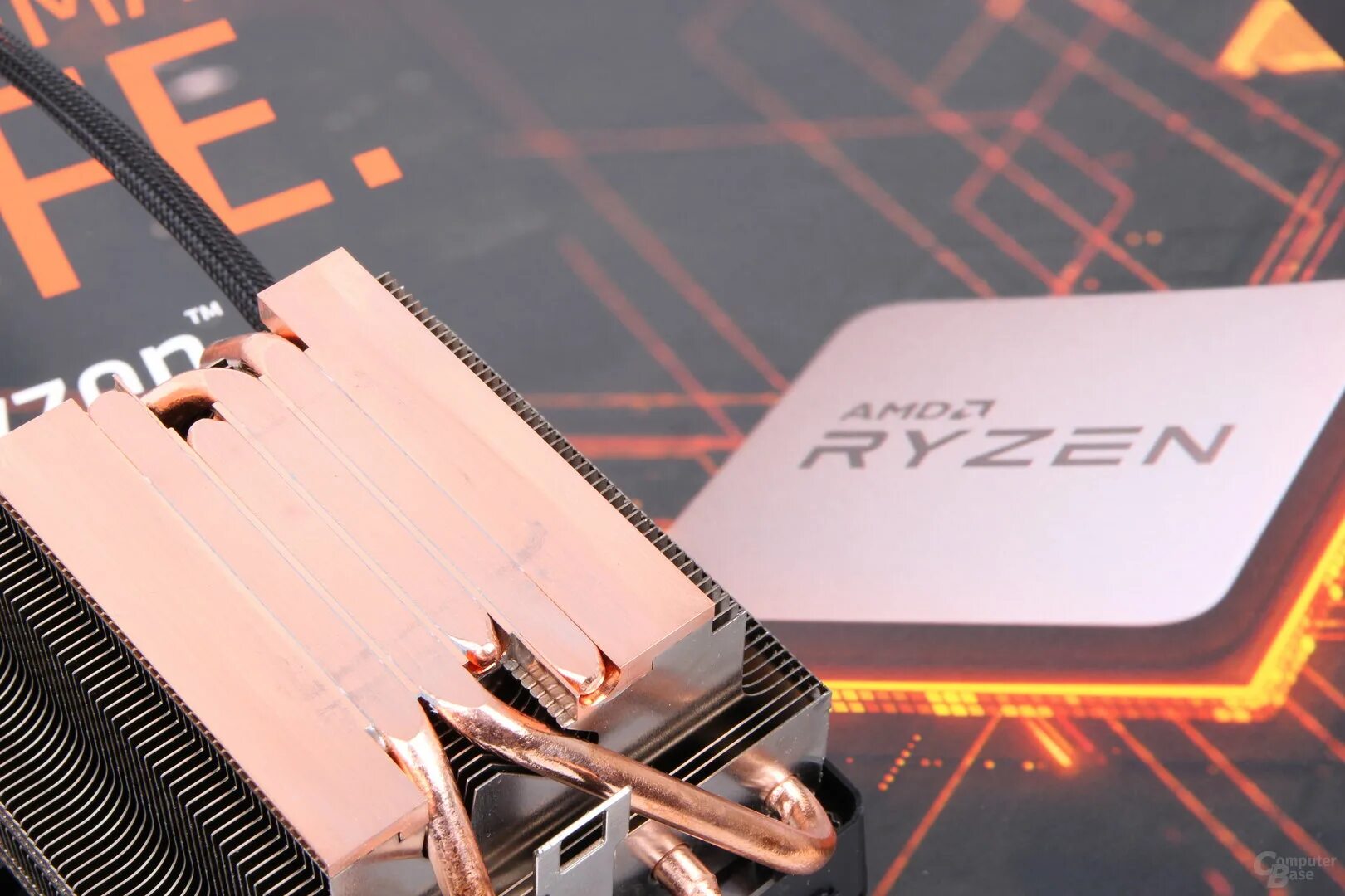 Ryzen 7 2700 купить. AMD Ryzen 7 2700x. Ryzen 7 2600. AMD Ryzen 5 2600. Процессор AMD Ryzen 7 2700e.