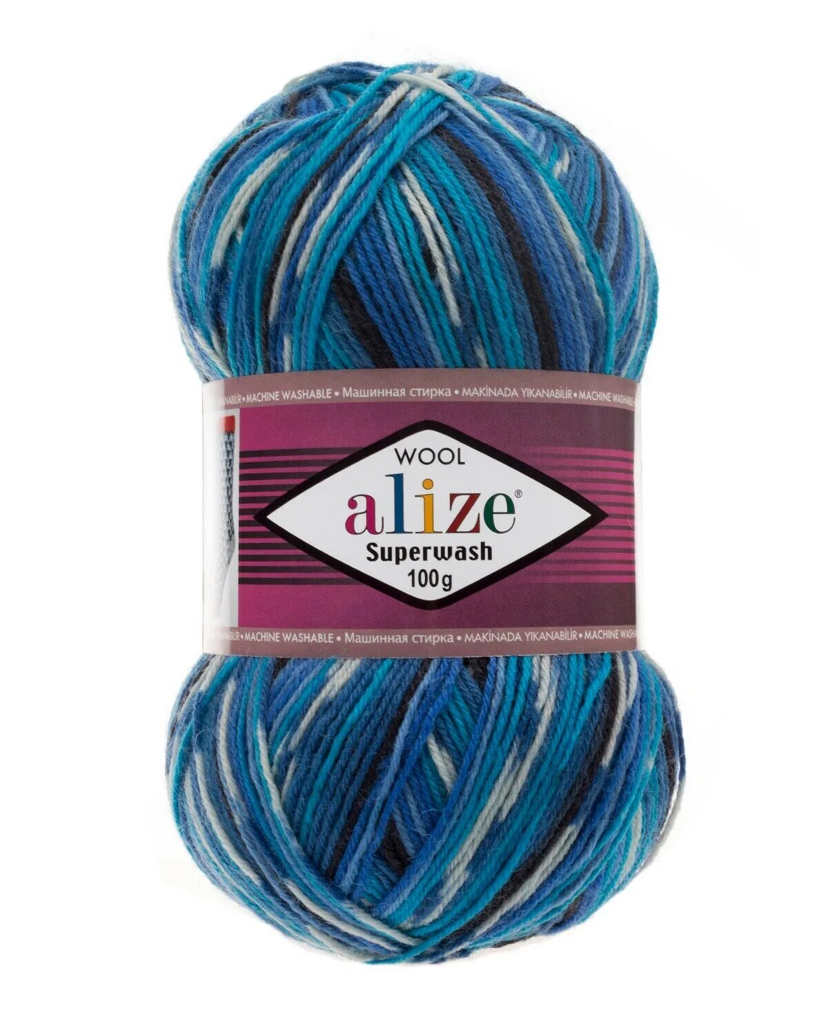 Пряжа Alize Superwash Comfort Socks. Alize Superwash Comfort Socks 2698. Пряжа Ализе супервош 2698. Ализе супервош 4448.