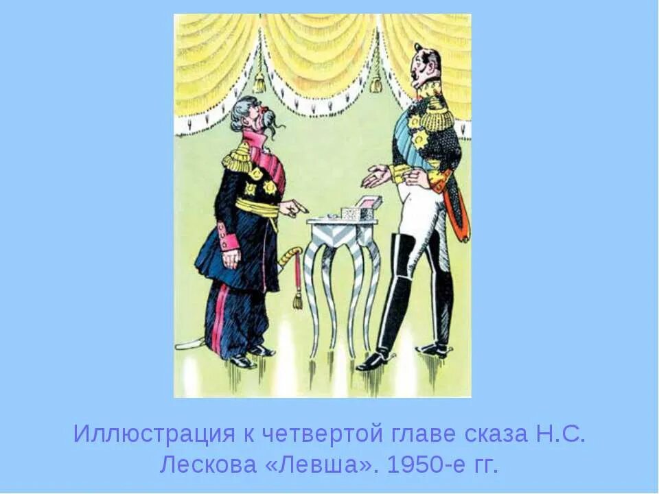Характер платова в левше. Портрет платова из сказа левша. Казак платов н с лесков левша. Казак платов н с лесков левша. Казак платов левша.