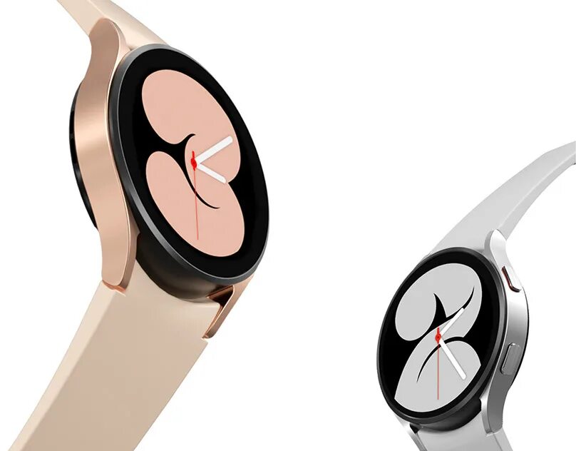 Samsung galaxy watch 4 аккумулятор. Samsung galaxy watch 4. Samsung watch 4 40mm. Смарт-часы samsung galaxy watch4 44mm. Galaxy watch 4 classic 46mm.