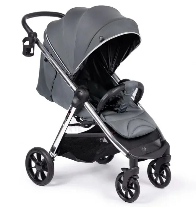 Coletto прогулочная коляска. Прогулочная коляска coletto. coletto jazzy. коляска coletto latina. коляска coletto comfort aqua.