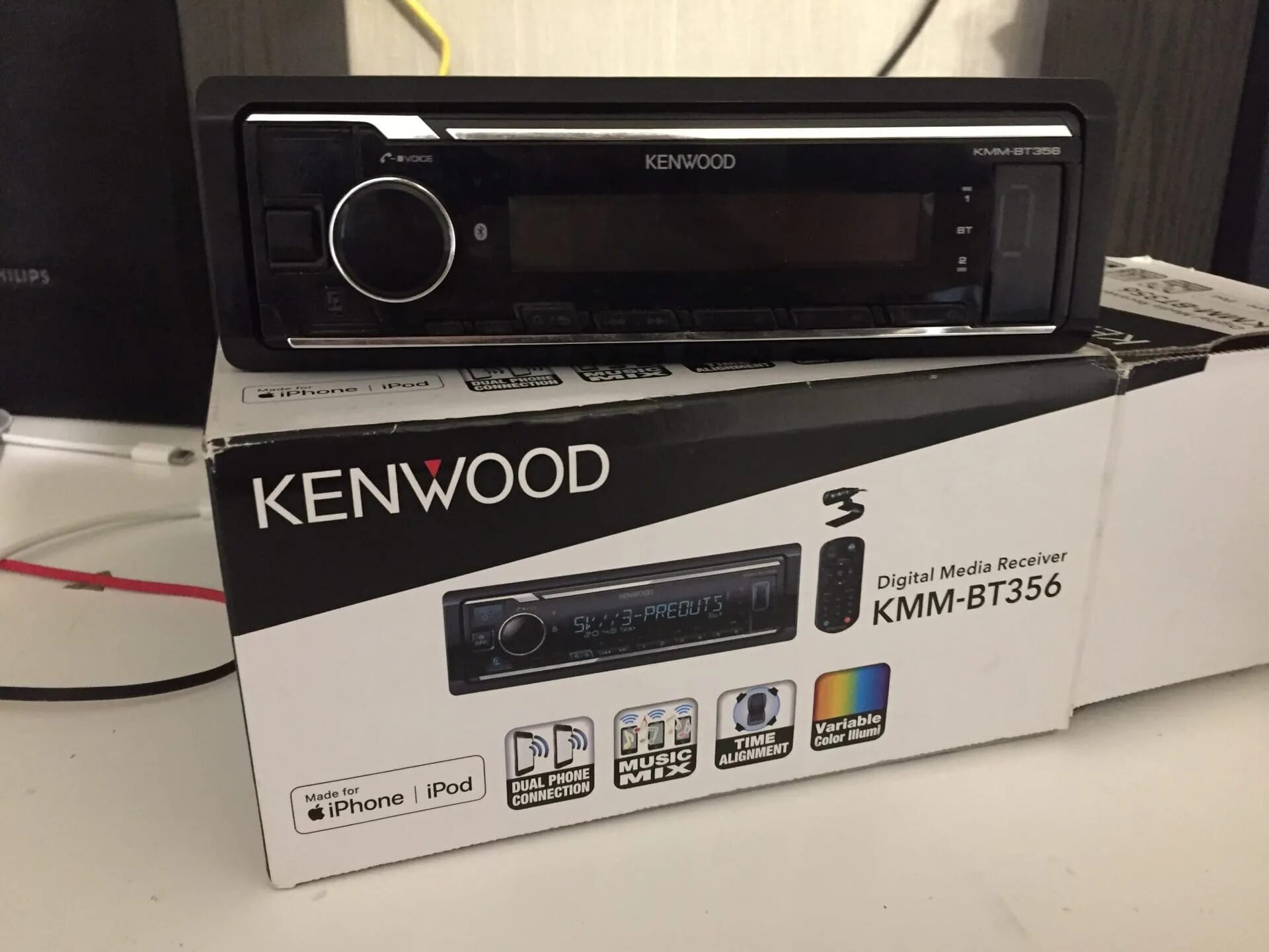 Кенвуд 350bt. Kenwood kmm-bt206. Kenwood bt306. Kenwood kmm bt. Kmm bt305.