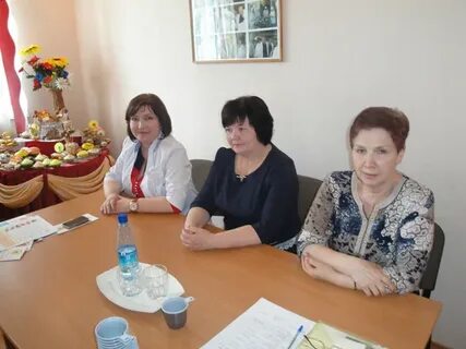 Нижегородский облпотребсоюз сайт