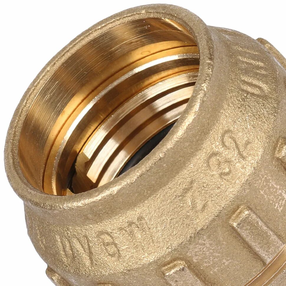 Tiemme муфта вр 32х1" tiemme. Угольник компрессионный с наружной резьбой, tiemme 15 х 1/2 дюйма. Пнд tiemme. Пнд tiemme. Муфта 40 tiemme латунь.