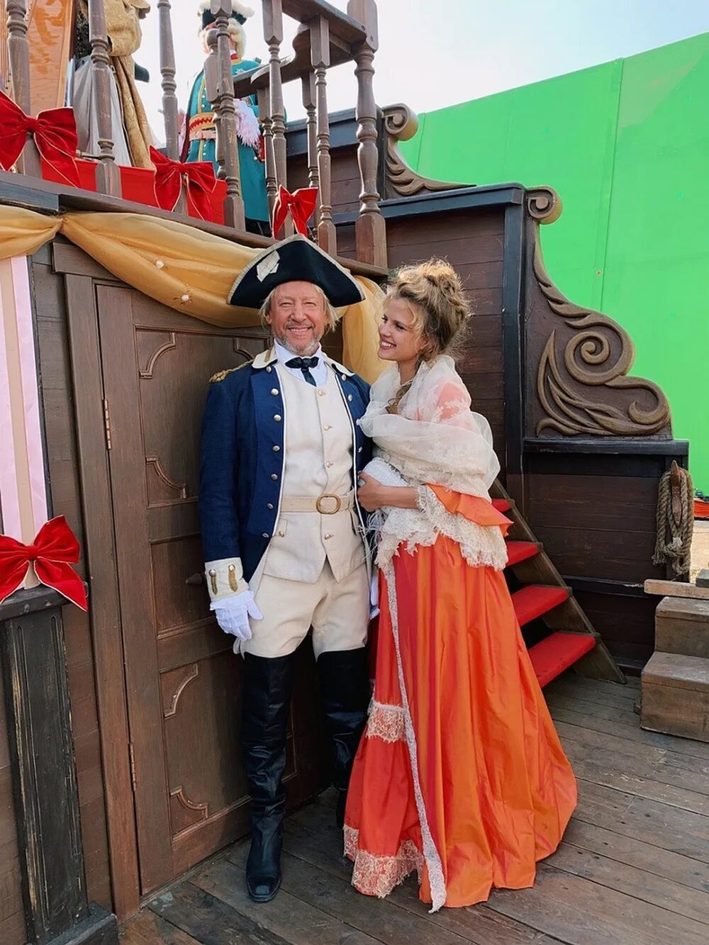 гардемарины 1787 актрисы. гардемарины 1787 мир фильм. дружинина о гардемаринах 2020. гардемарины 1787 актрисы. мир фильм 2022.