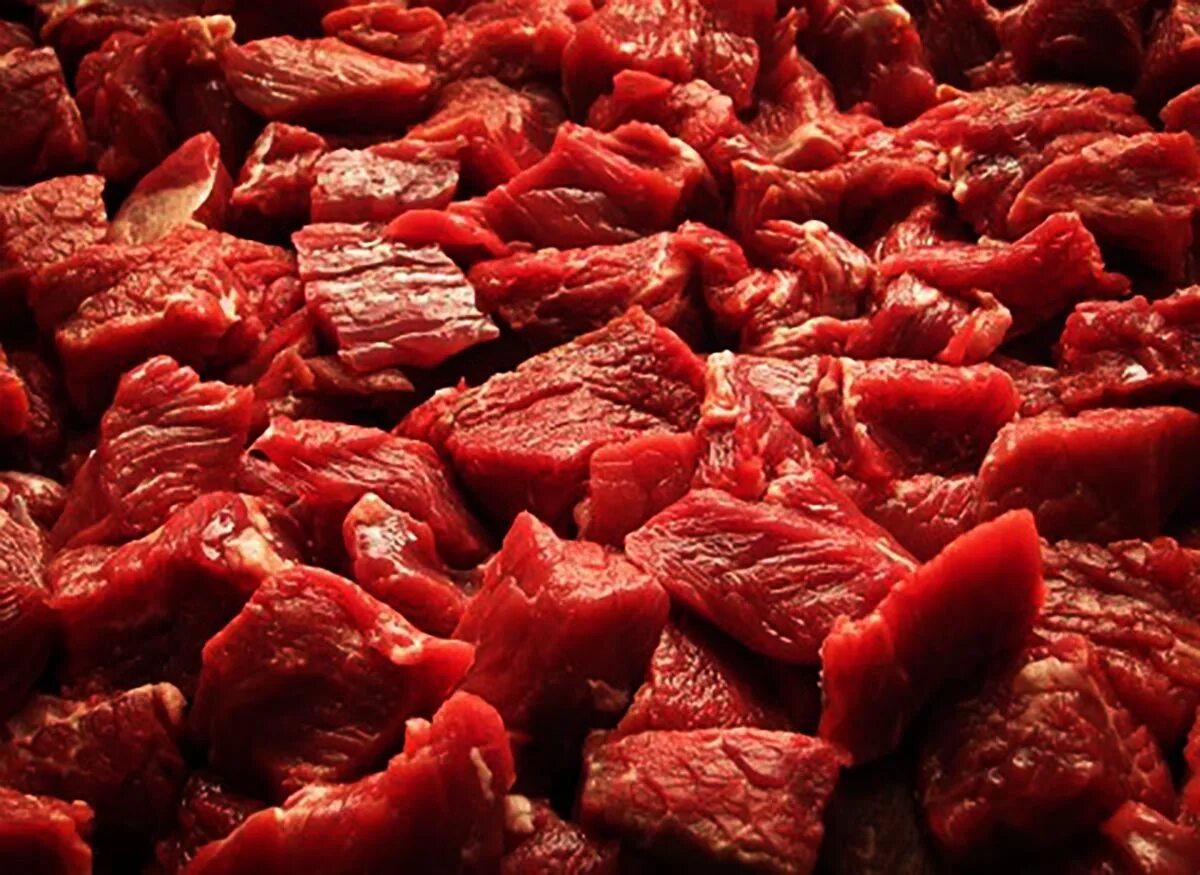 Цвет говядины. Мясо по цвету. Стейки тунца сырые. Мясо по цвету. Брезаола итальянская.