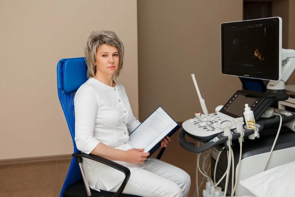 медицинские диагностические исследования. экзогенная биорезонансная терапия. диагностический позвонить. диагностический позвонить. диагностическая центр воронеж на ленина.