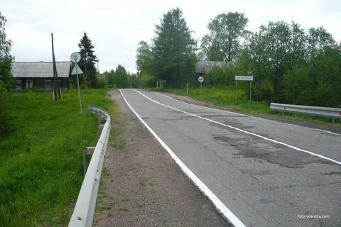 Подслушано ровдино
