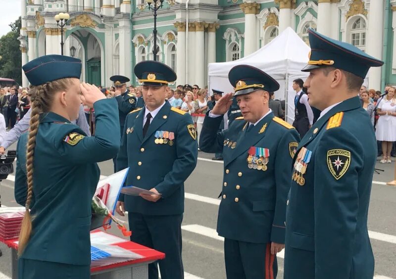 Санкт-Петербургский университет ГПС МЧС России. ГПС МЧС Питер. МЧС России университет СПБ. МЧС ГПС Питер Академия. Эиос академия мчс