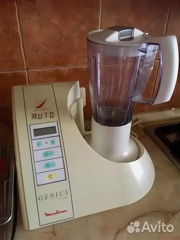 Кухонный комбайн bosch power mixx. Комбайн moulinex genius 2000. Genius 2000 moulinex соковыжималка. Moulinex genius 2000. Мулинекс genius 2000.