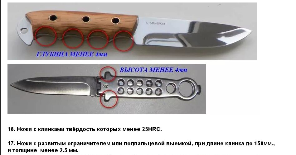 Разрешенный нож для ношения. Ножи не являющиеся холодным оружием. Нож который является холодным оружием. Какой нож является холодным.