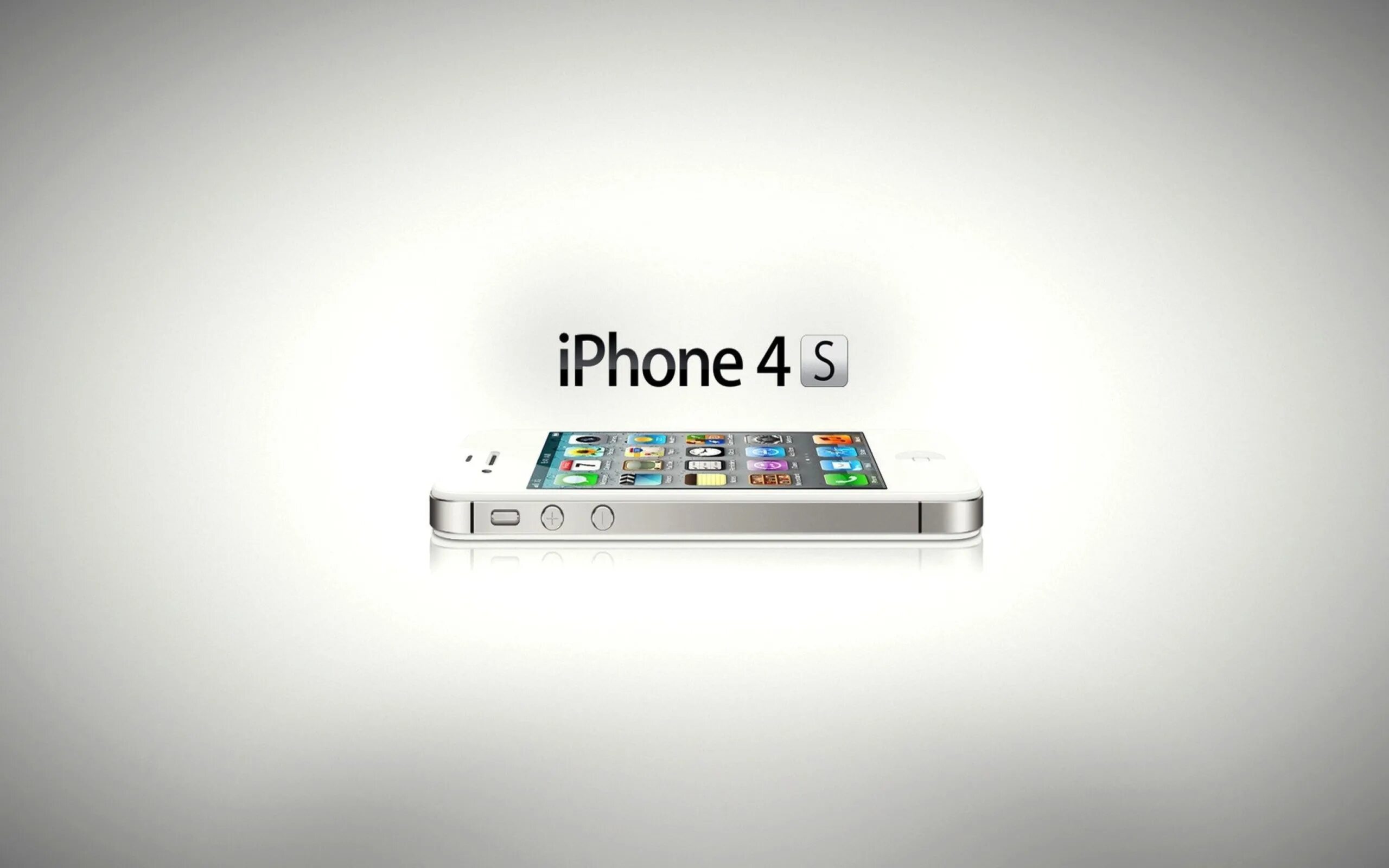 Айфон закладка на рабочий стол. Обои на айфон. айфон. обои apple. обои на рабочий стол iphone.