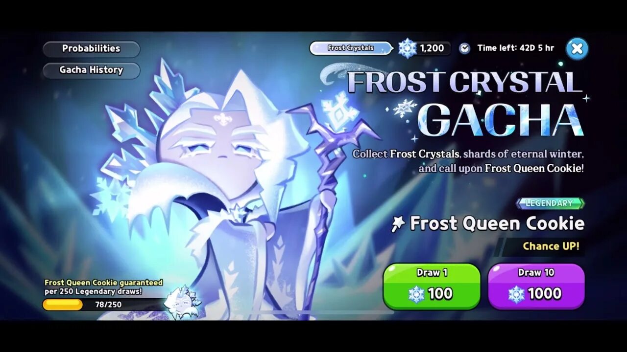 Frost Queen cookie. Снежная Королева печенька. Куки РАН Фрост. Гайд на Фрост Квин куки. Frost cookie