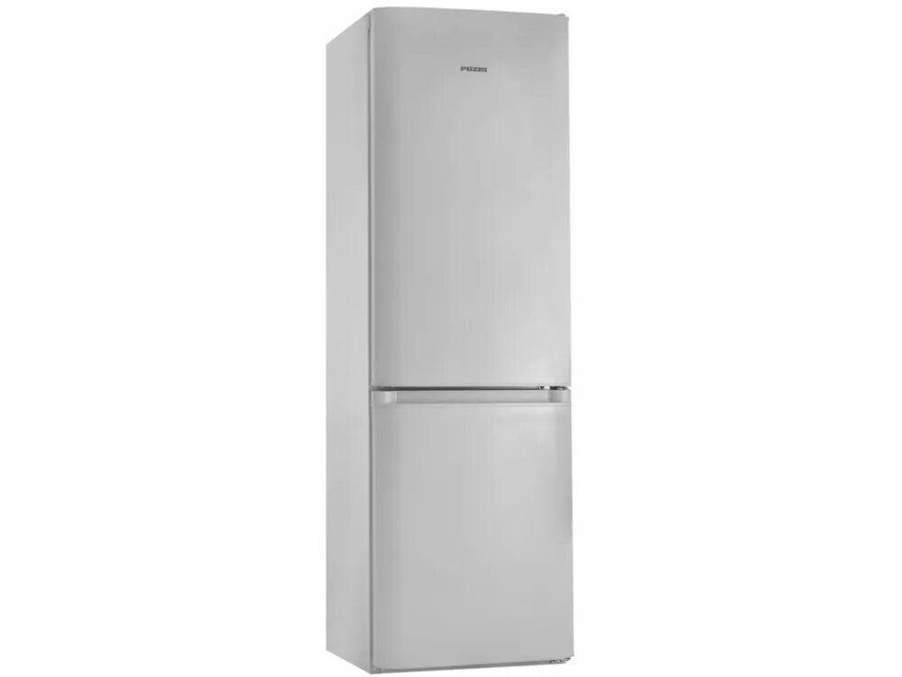 Холодильник pozis rk 170. Холодильник Pozis RK FNF-170 белый. Холодильник Pozis RK FNF-170. Холодильник Pozis RK FNF-172 белый. Pozis RK FNF-170 S серебристый.