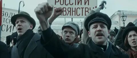 Мукам 2017