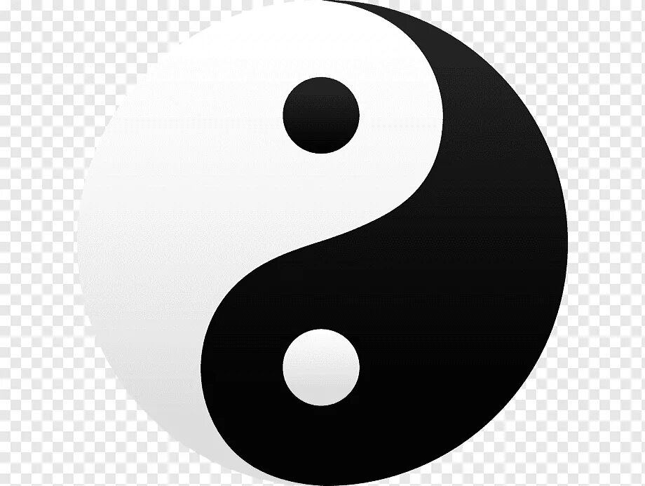 Star & Cloud Yin Yang Yin yang art, Yin yang images, Ying yang art