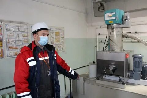 Ижводоканал