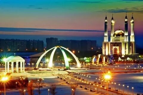 Ақ сұйықтықпен мастурбация жасап, камминг жасайтын әйелдердің порносы