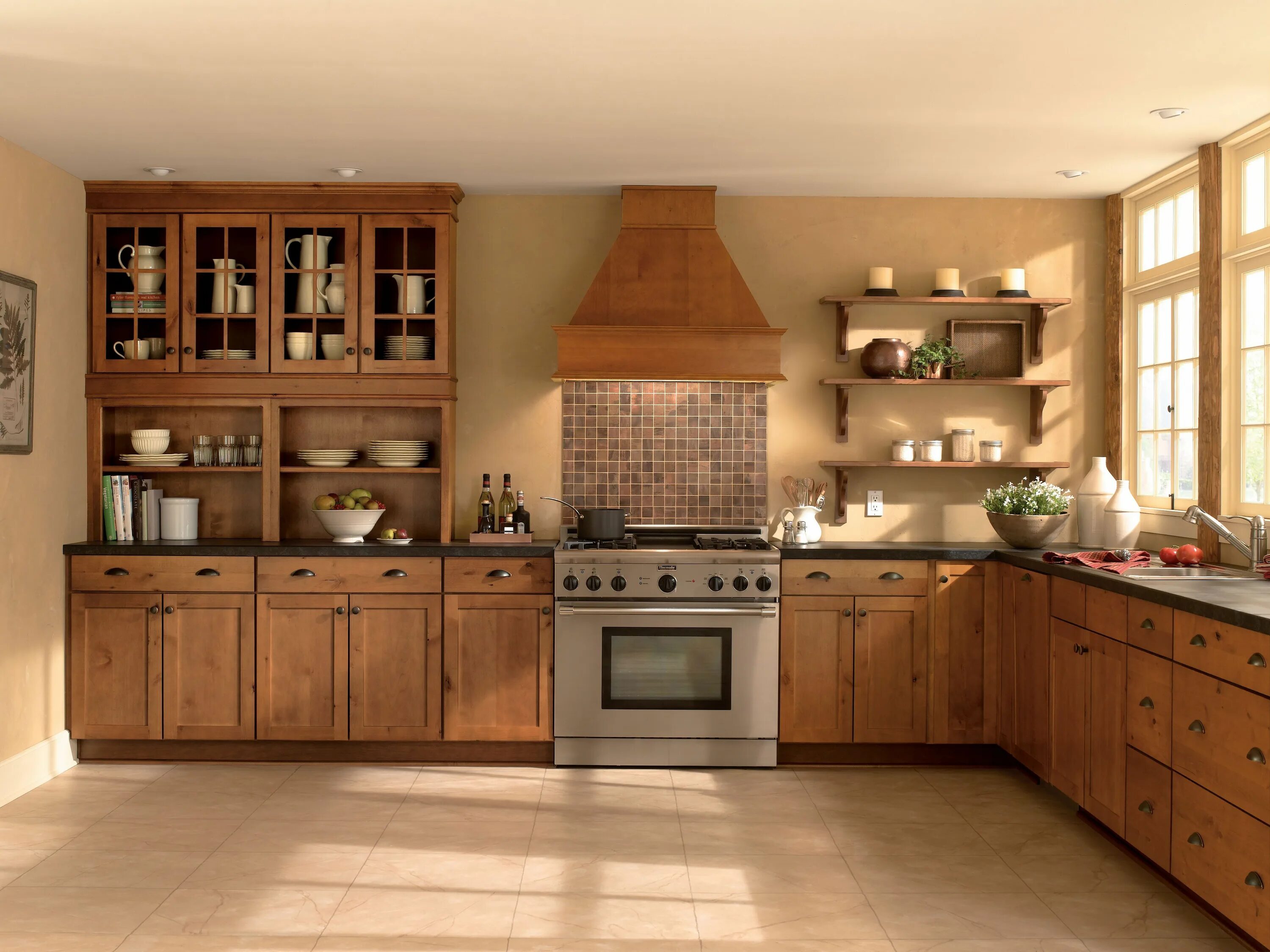 World kitchens. Kitchen Cabinet. World Kitchen. Kitchen Cabinet Assembly. Kitchen Cabinet PNG без фона.