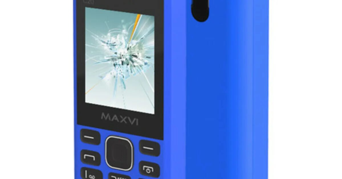 Мелодии телефона maxvi. Обои телефона Maxvi Orion ms502. Как включить телефон Maxvi b5 кнопочный. Maxvi телефон как подключить наушники. Телефон Maxvi p11, золотой.