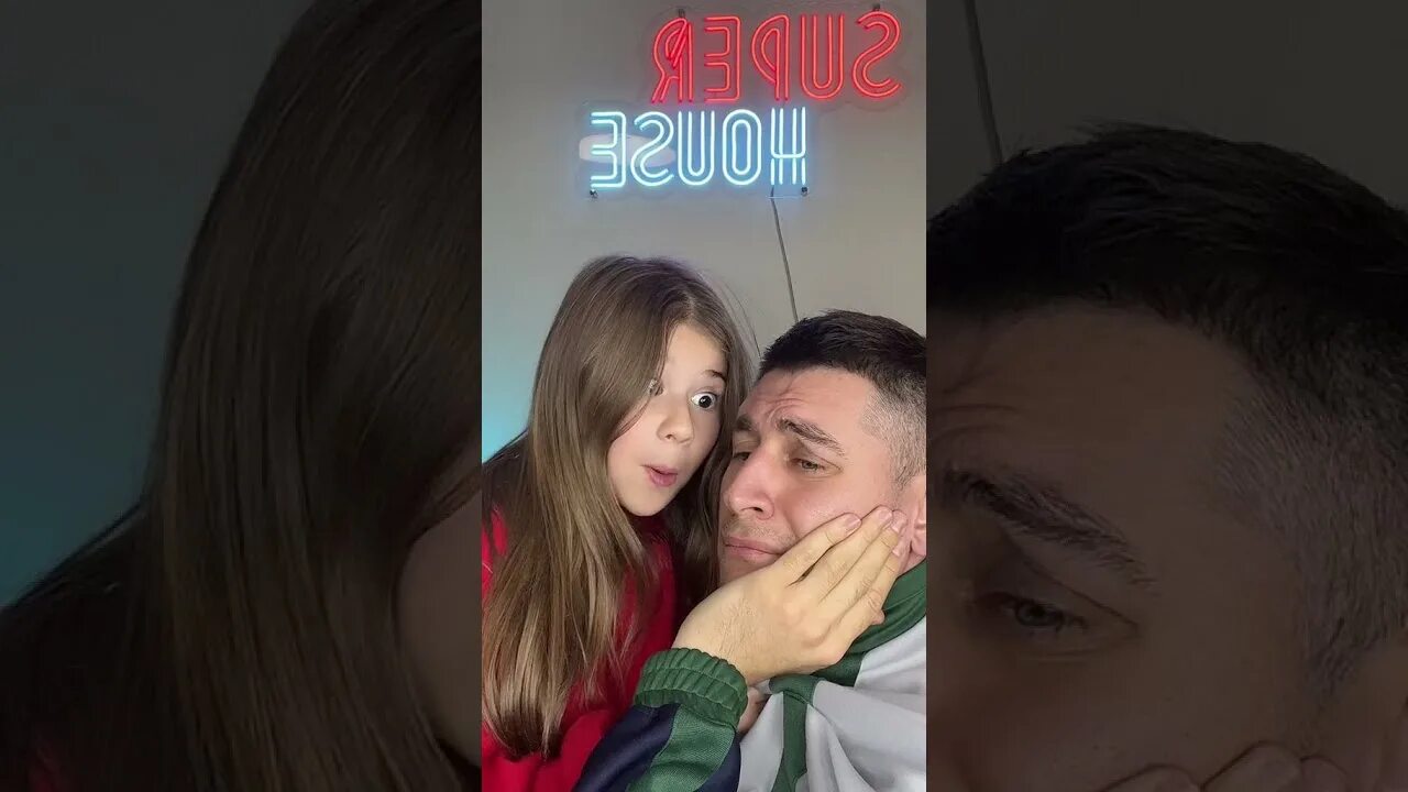 Даву с миланой. Даву с миланой. Даву с миланой. Даву с миланой. Даву с миланой.