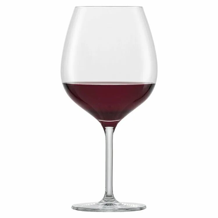 Riedel набор бокалов для вина Vitis Pinot Noir/Nebbiolo 0403/07 2 шт. 770 Мл. Riedel бокал для вина Sommeliers Black Tie mature Bordeaux 4100/0 350 мл. Riedel бокал для вина fatto a mano Burgundy Grand Cru 4900/16 1050 мл. Набор бокалов Riedel 6408/01. Бокал для вина литр