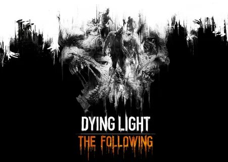 Пк dying