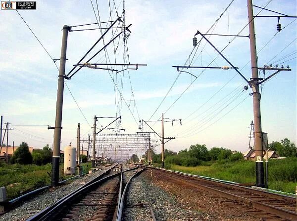 Вокзалы города чернушки. Станция чернушка пермский край. Жд станция чернушка пермский край. Чернушка станция жд. Чернушка пермский край.