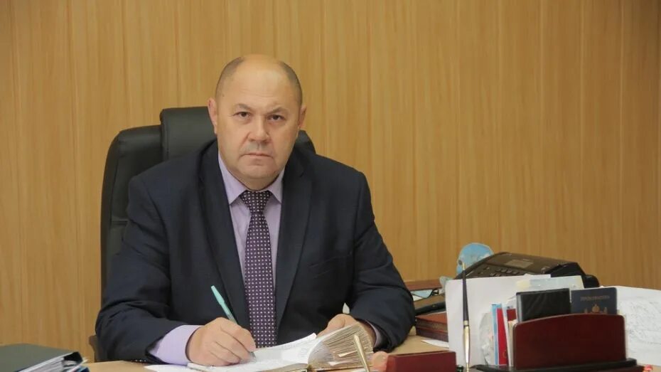 Ув руководители