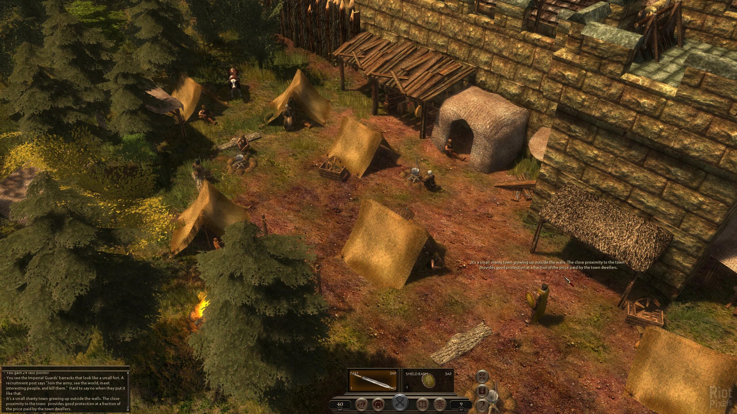 Эйдж оф декаданс. Эйдж оф декаданс. Эйдж оф декаданс. Эйдж оф декаданс. The age of decadence.