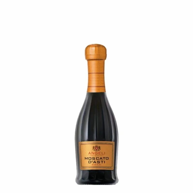 Prosecco mossiere. Вино игристое Иль Моссьере Асти. Gancia Prosecco Brut. Вино il Mossiere Просекко. Вино игристое Иль Моссьере Асти белое сладкое.