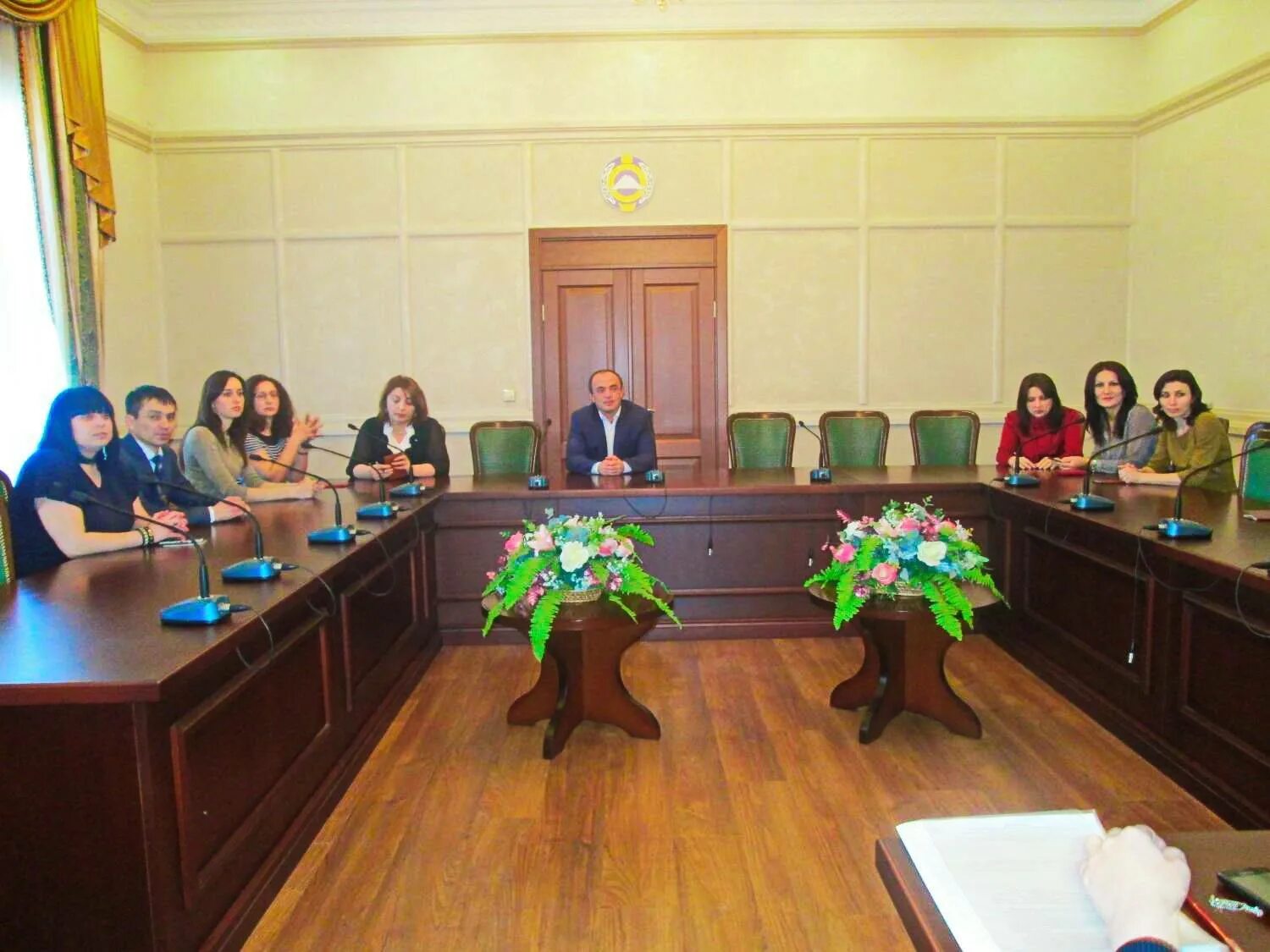 Министерство труда и социальной защиты кбр. Министерство труда и социальной защиты кбр. Госслужба нальчик. Коков кбр. Верховный суд кчр.