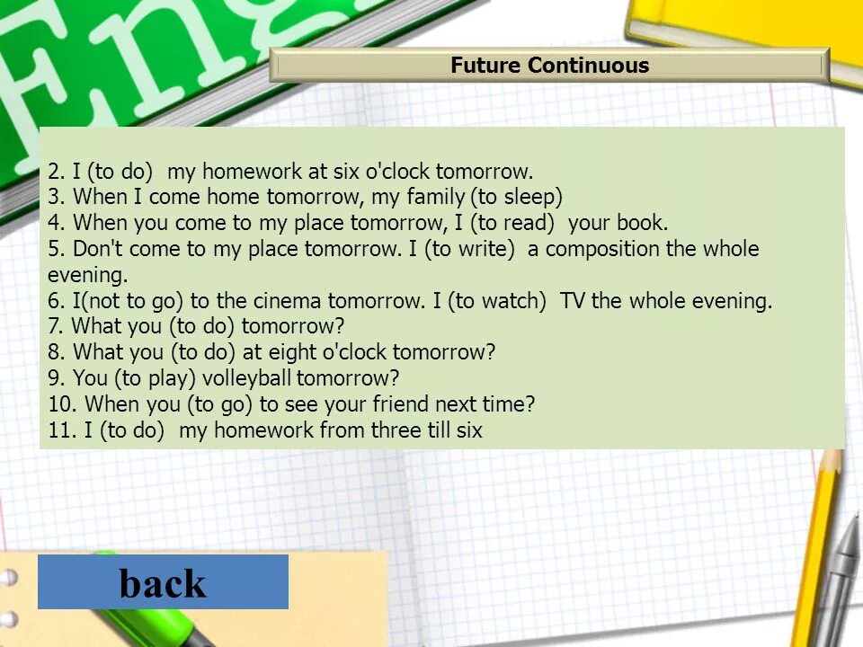 Use future simple or future continuous. Future Continuous упражнения. Future simple континиус. Future Continuous задания. Future simple Continuous упражнения.