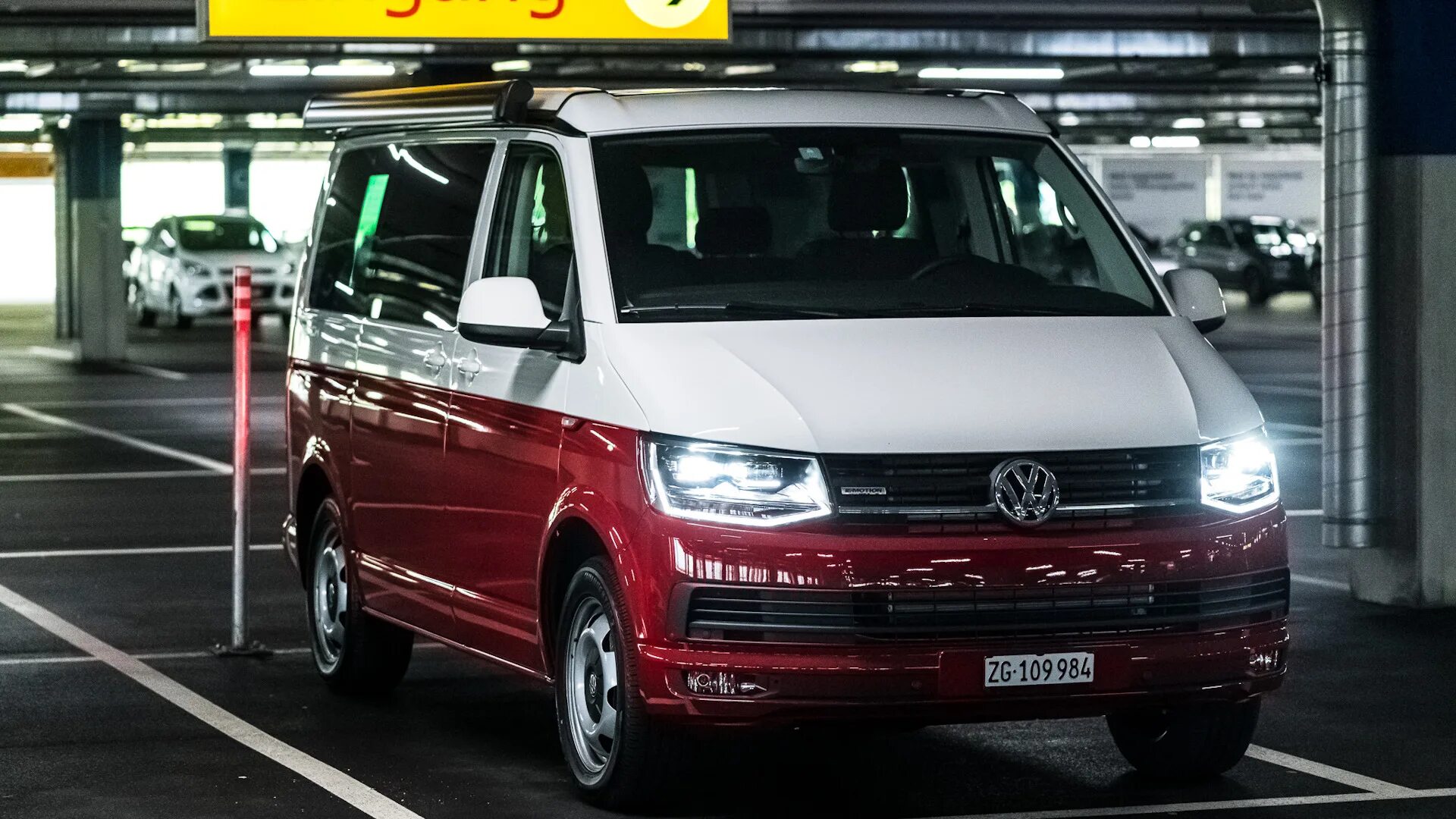 Multivan t6 ксенон. Multivan 2.0 204. Multivan 2023 новый Volkswagen. Китайский аналог Фольксваген Мультивен. Аналог volkswagen