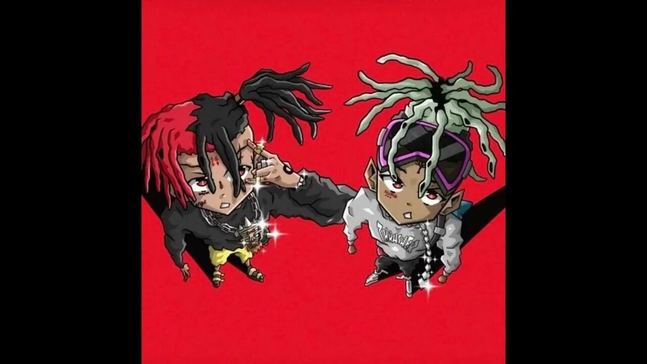Xxxtentacion feat trippie redd. Xxxtentacion feat trippie redd. Trippe redd рост. Xxxtentacion фото. Juicevibe.